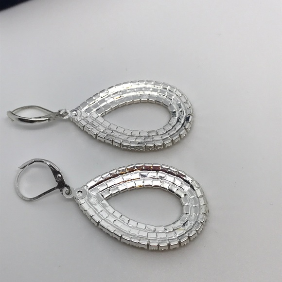 SOLD - Picture 8 of 8